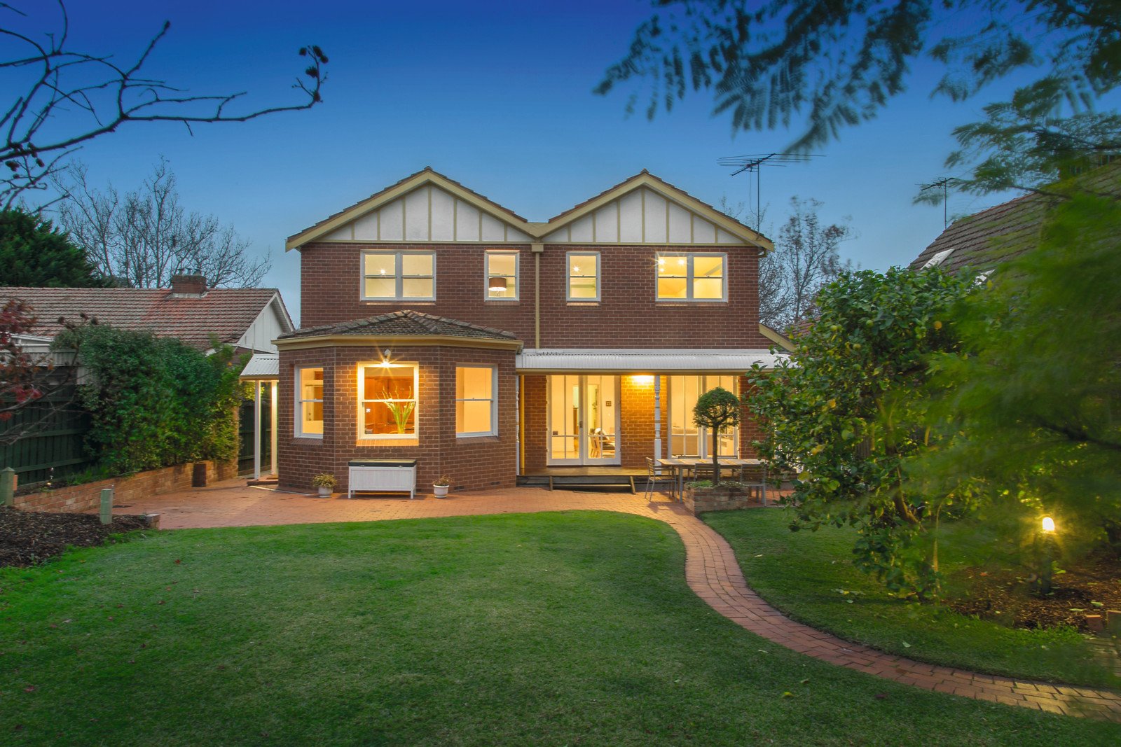 20 Iris Road, Glen Iris - Thumbnail 5