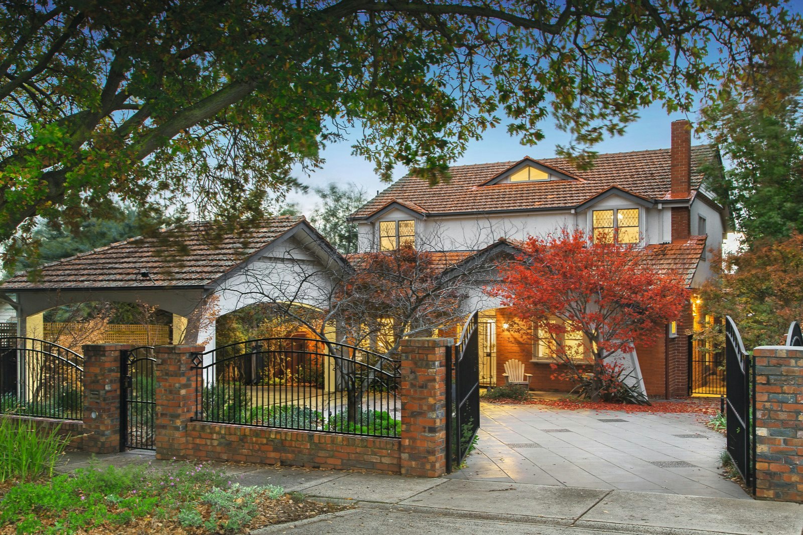 13 Lurnea Road, Glen Iris, VIC