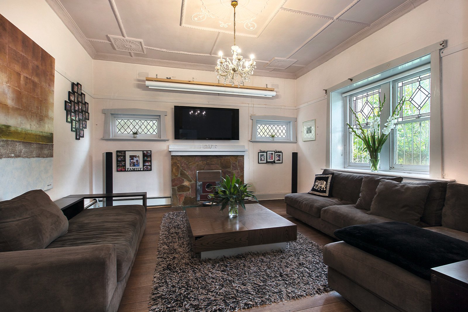5 Hortense Street, Glen Iris - Thumbnail 3