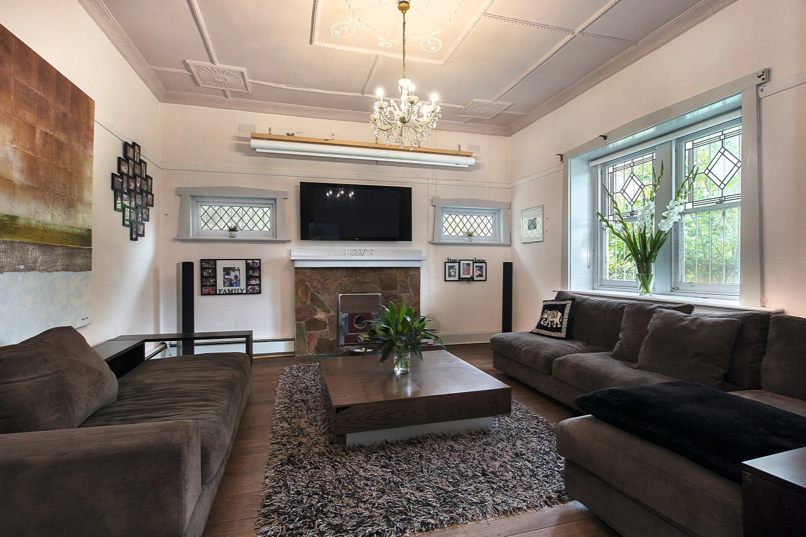 5 Hortense Street, Glen Iris, VIC