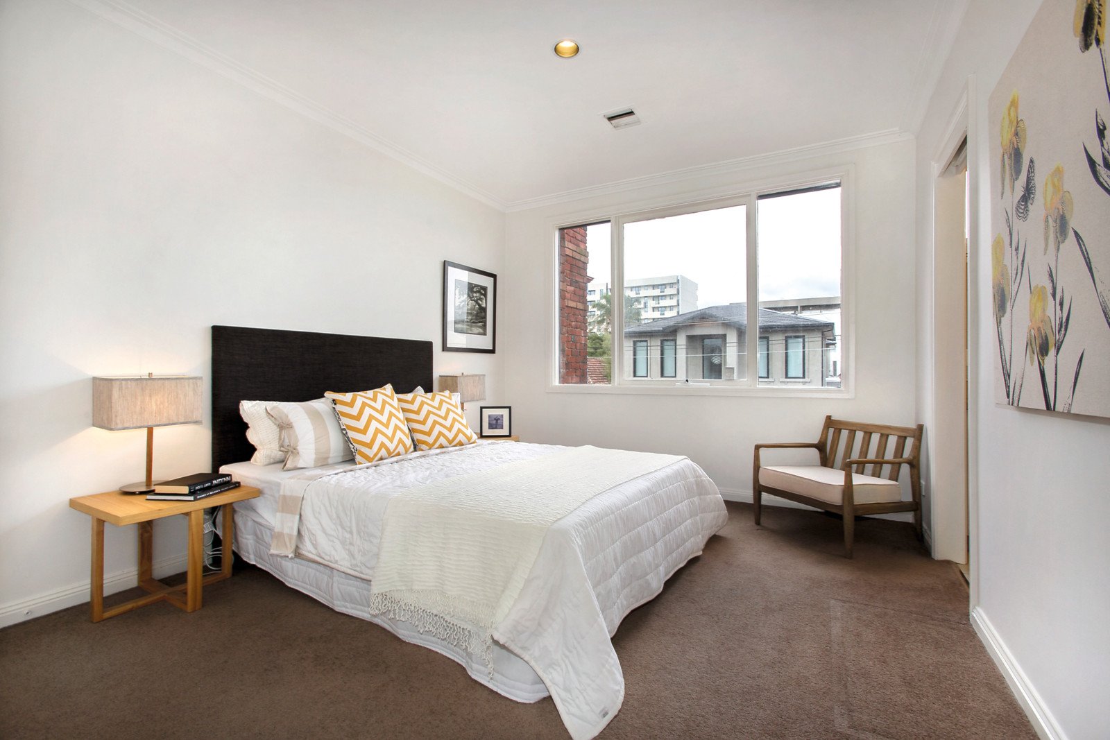 109 Charles Street, Prahran - Thumbnail 5