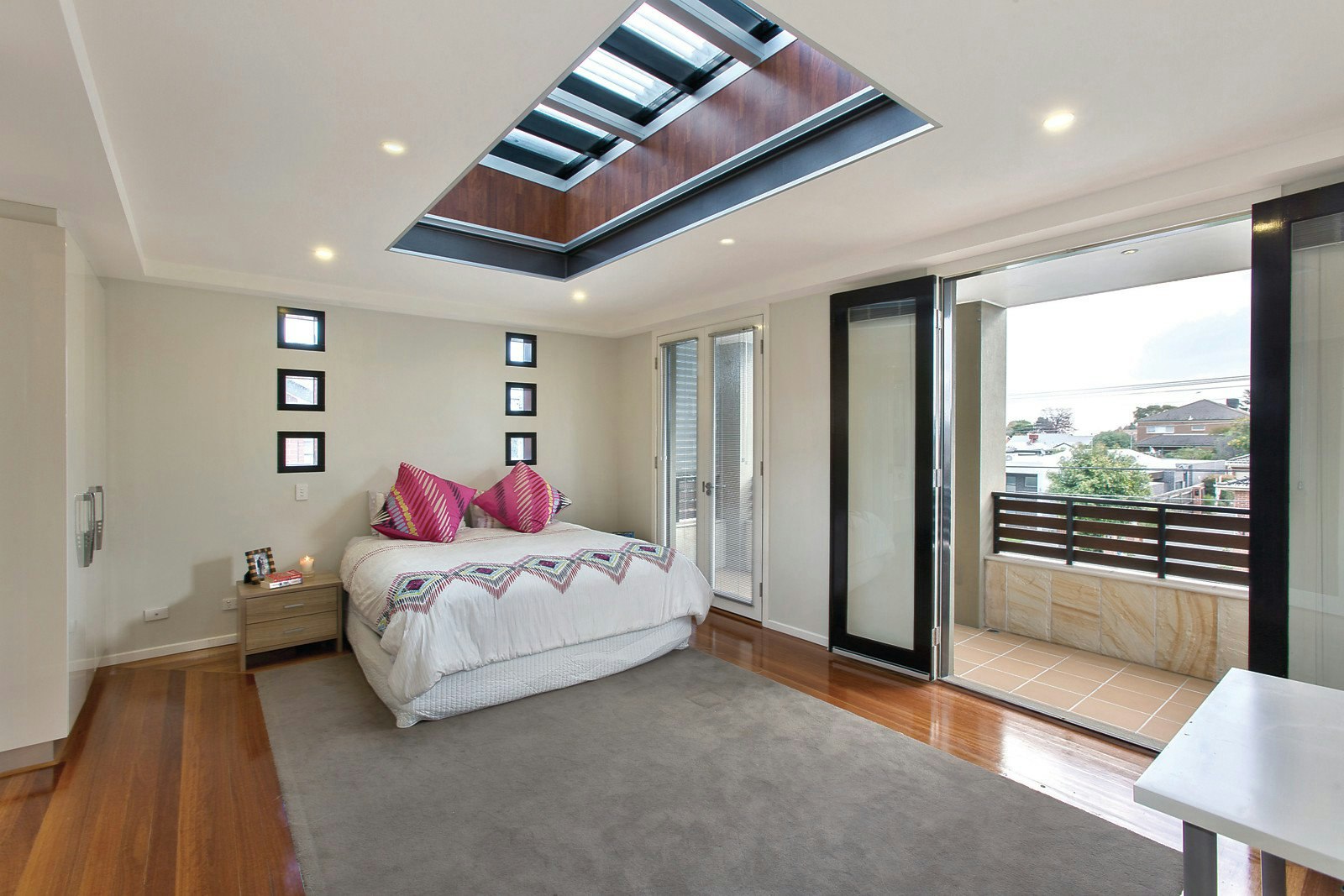 36 Tweed Street, Highett, VIC