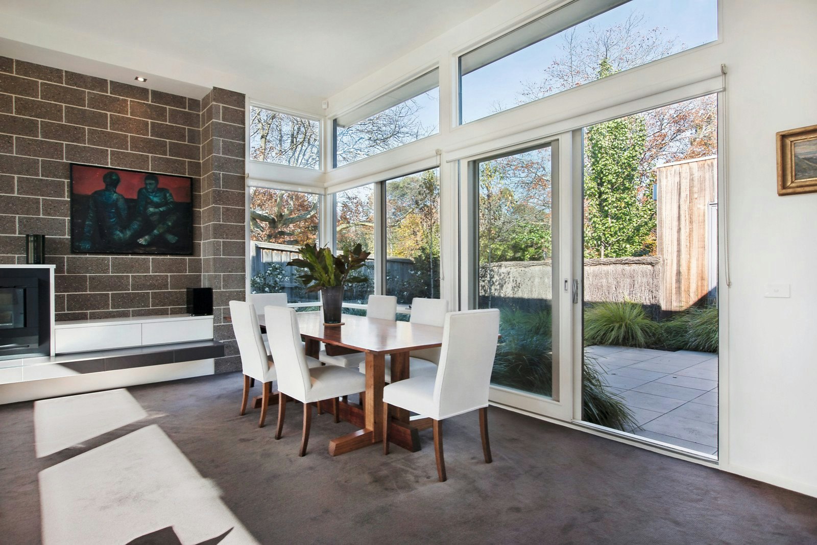 16 Netherway Street, Camberwell, VIC