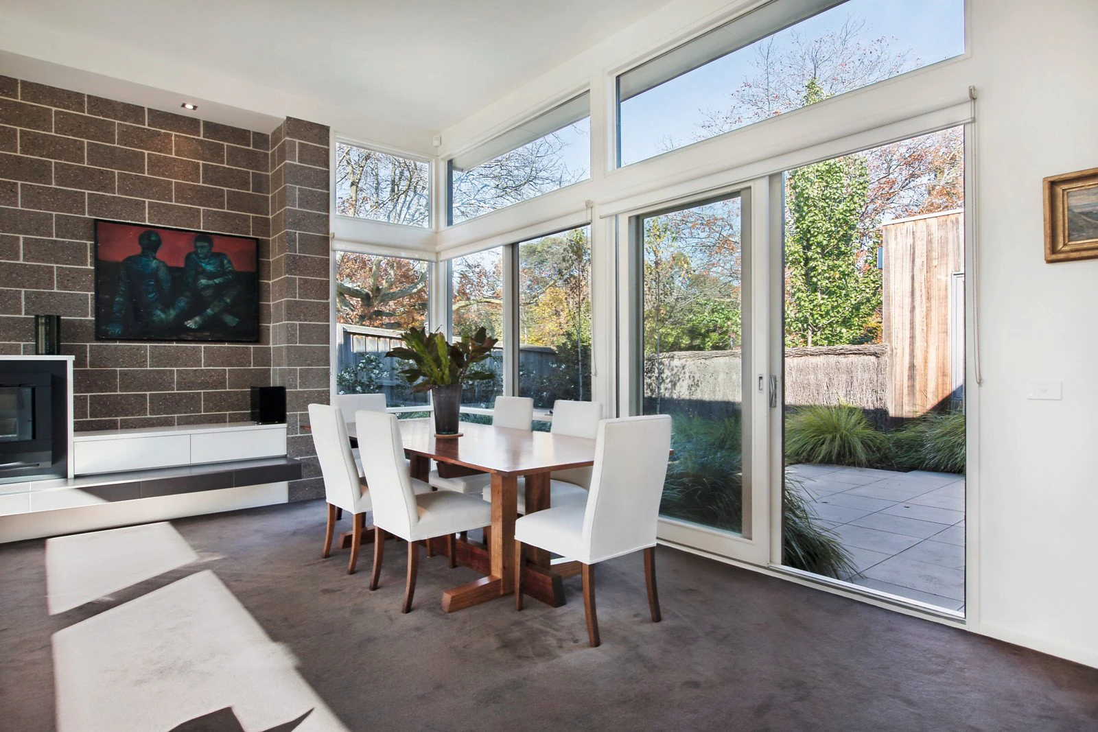 16 Netherway Street, Camberwell, VIC