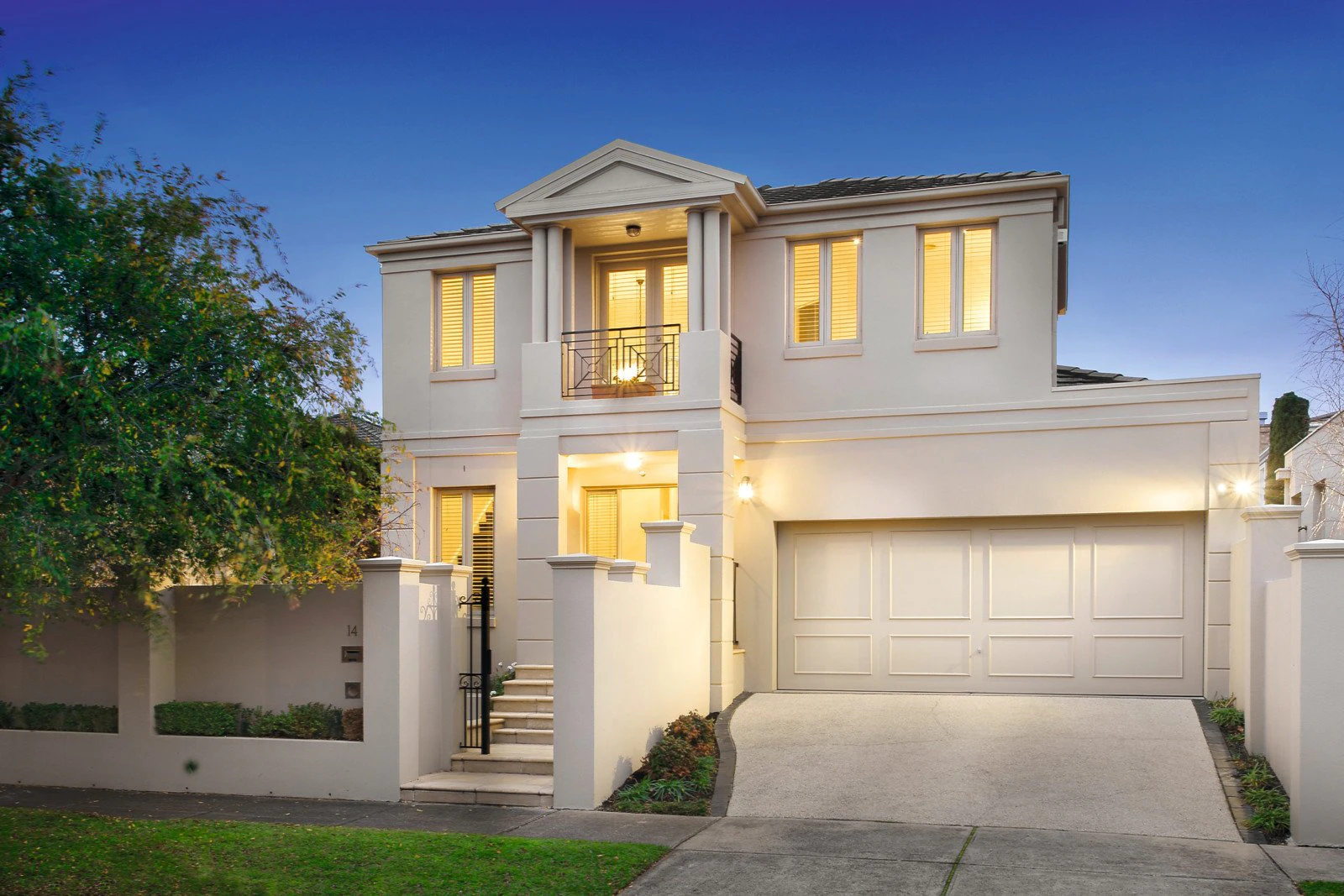 14 Sheridan Court, Brighton, VIC