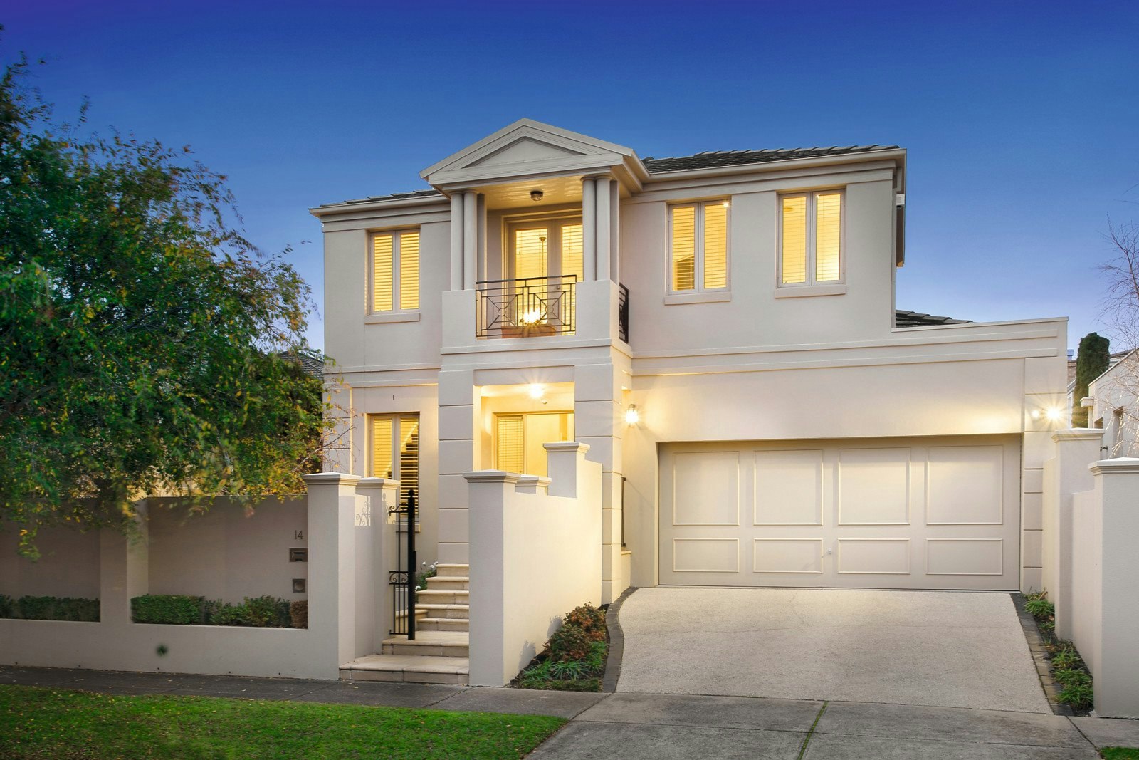 14 Sheridan Court, Brighton, VIC