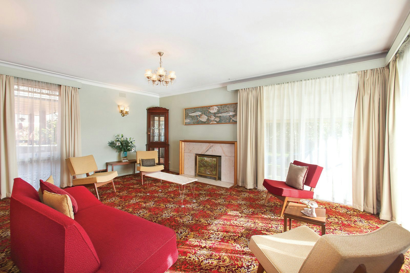 64 Ardyne Street, Murrumbeena, VIC