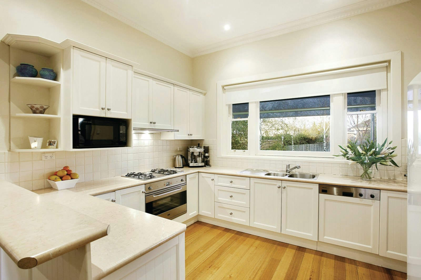 26 Bella Vista Road, Glen Iris, VIC