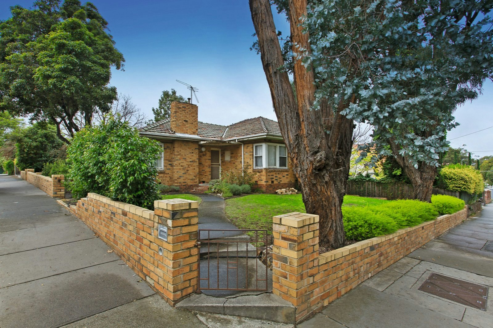 403&403a Auburn Road, Hawthorn, VIC