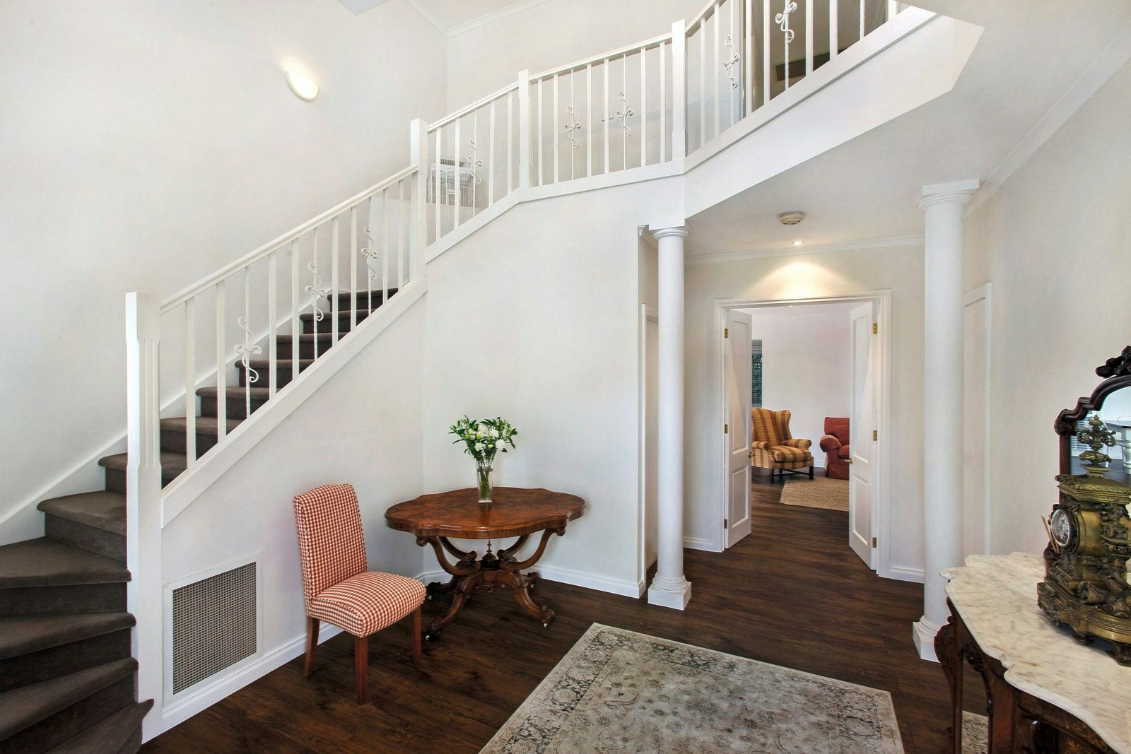 14 Sheridan Court, Brighton, VIC