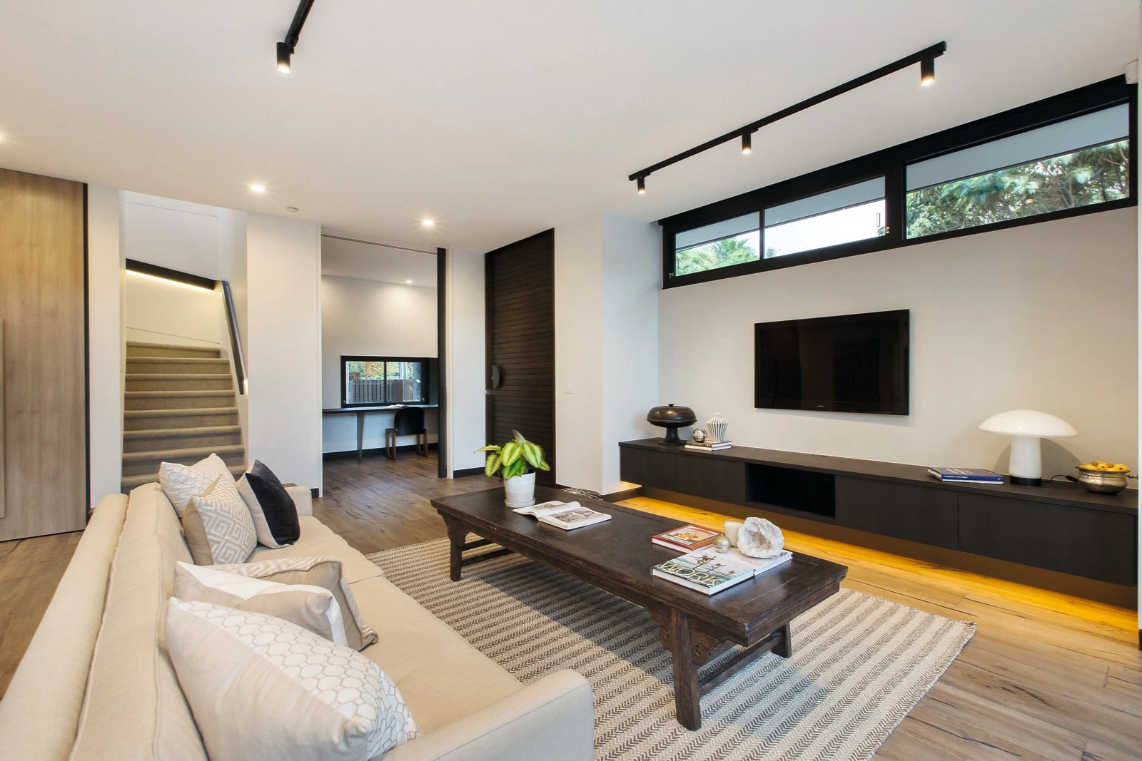 1a Lloyd Street, Malvern East, VIC