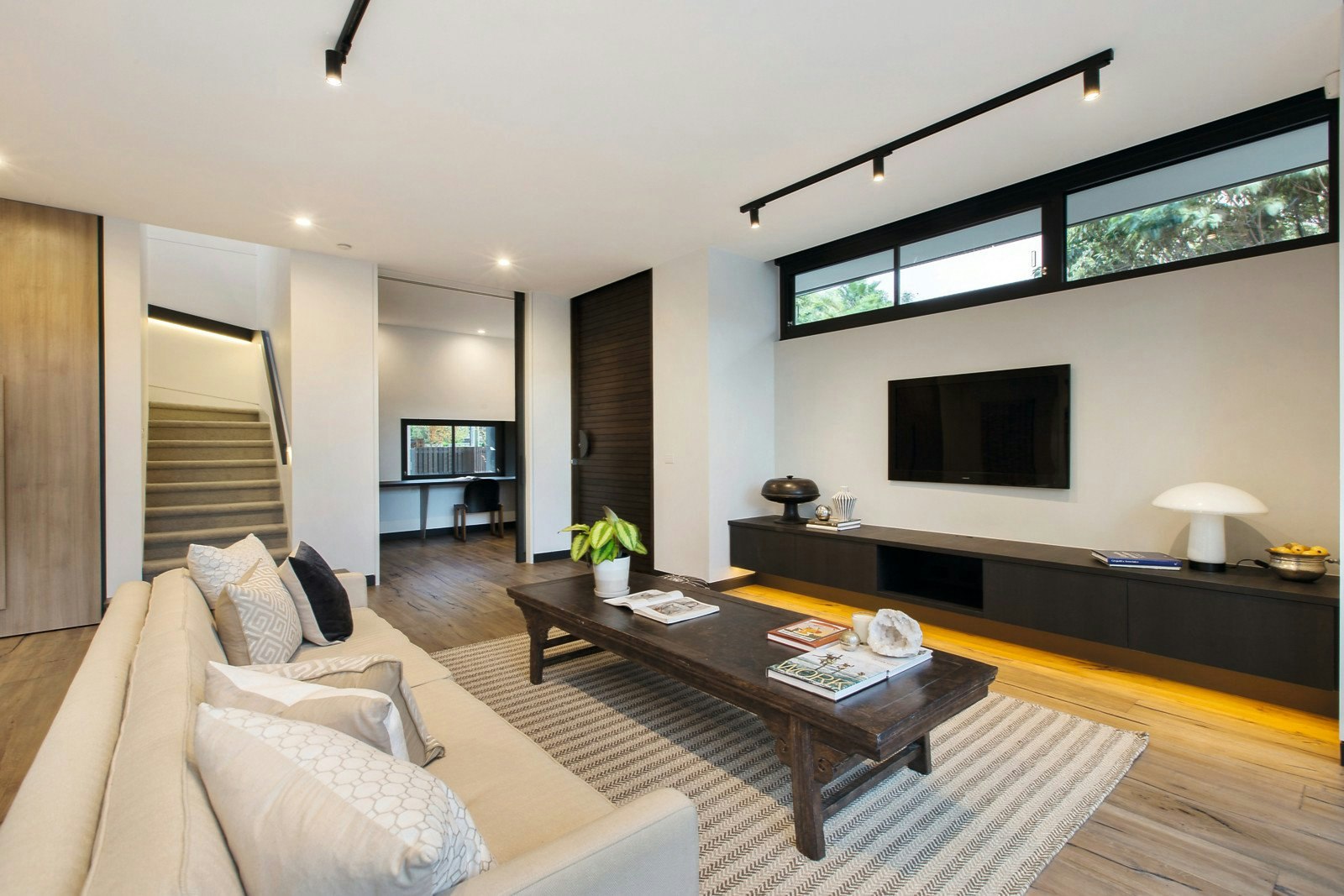 1a Lloyd Street, Malvern East, VIC