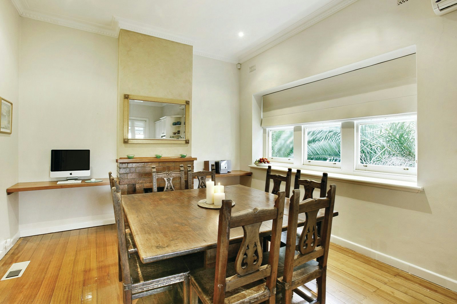 26 Bella Vista Road, Glen Iris, VIC