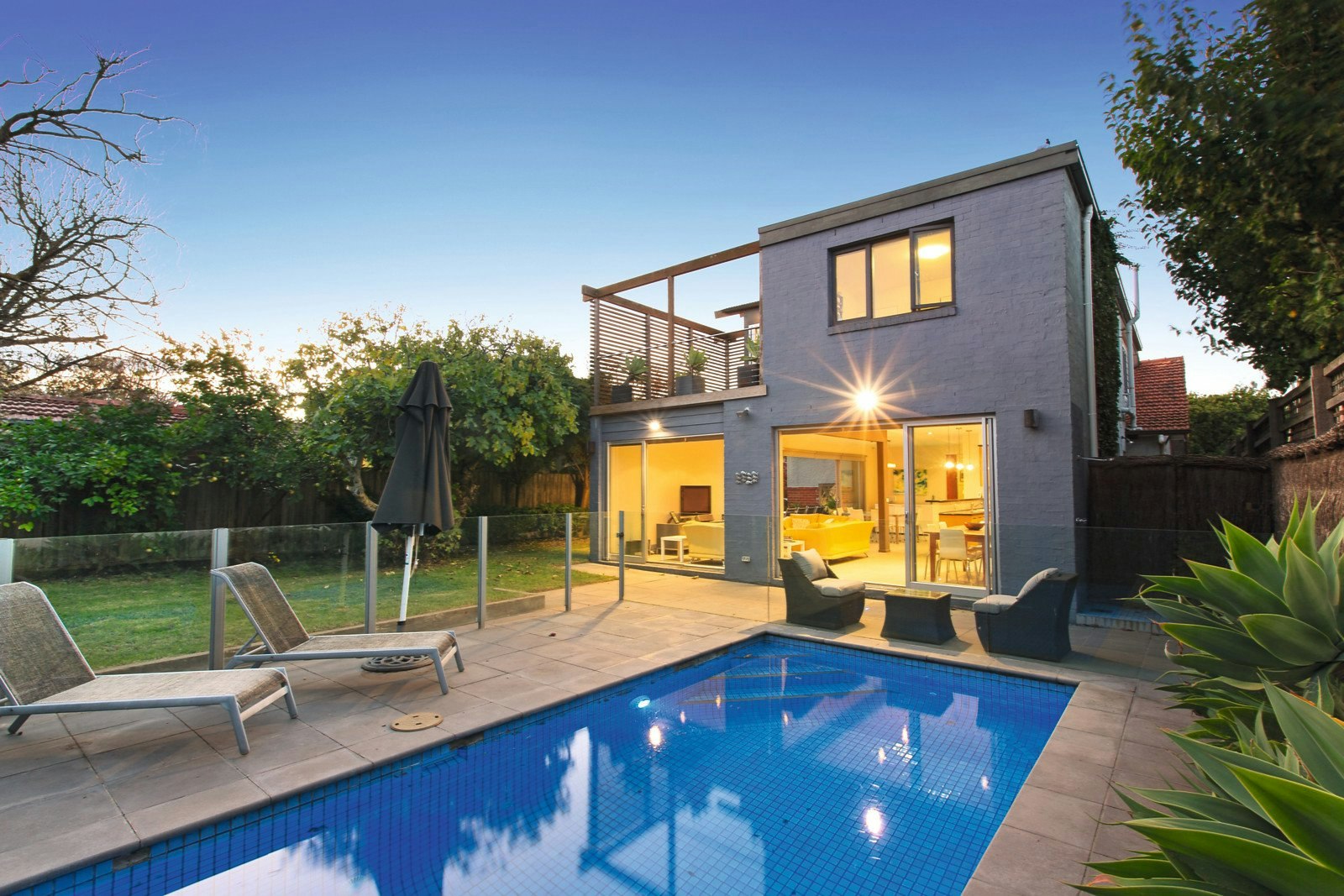 16 Missouri Avenue, Brighton, VIC