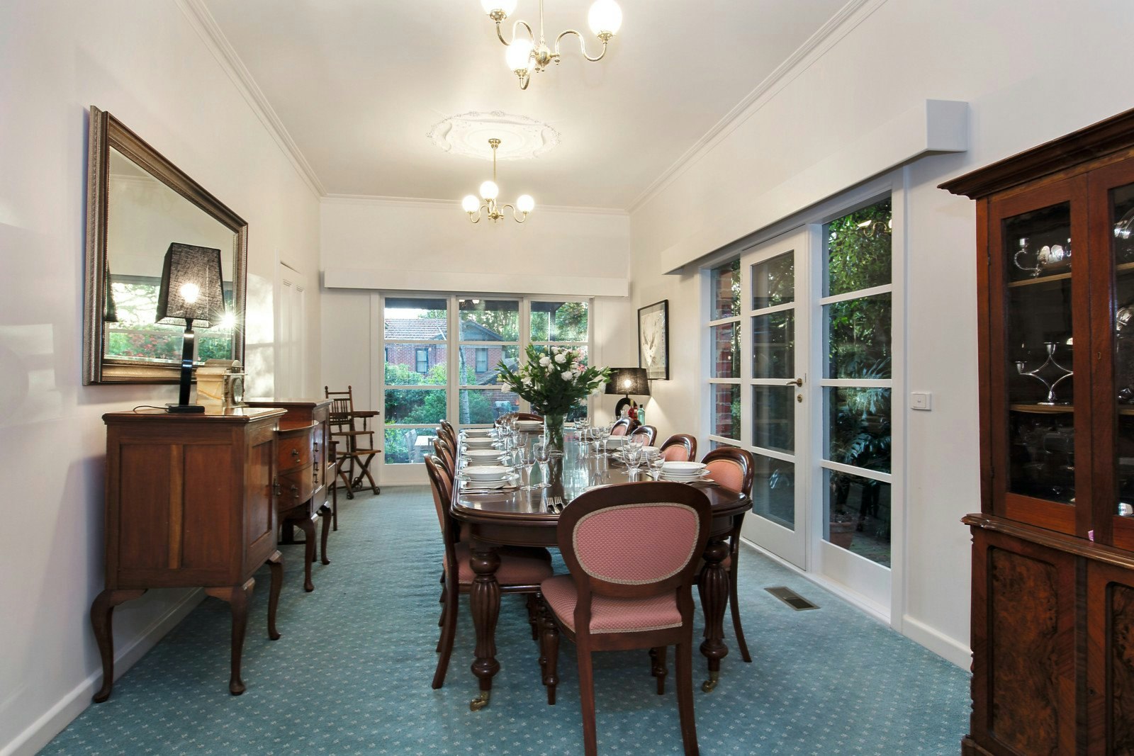 13 Lurnea Road, Glen Iris, VIC