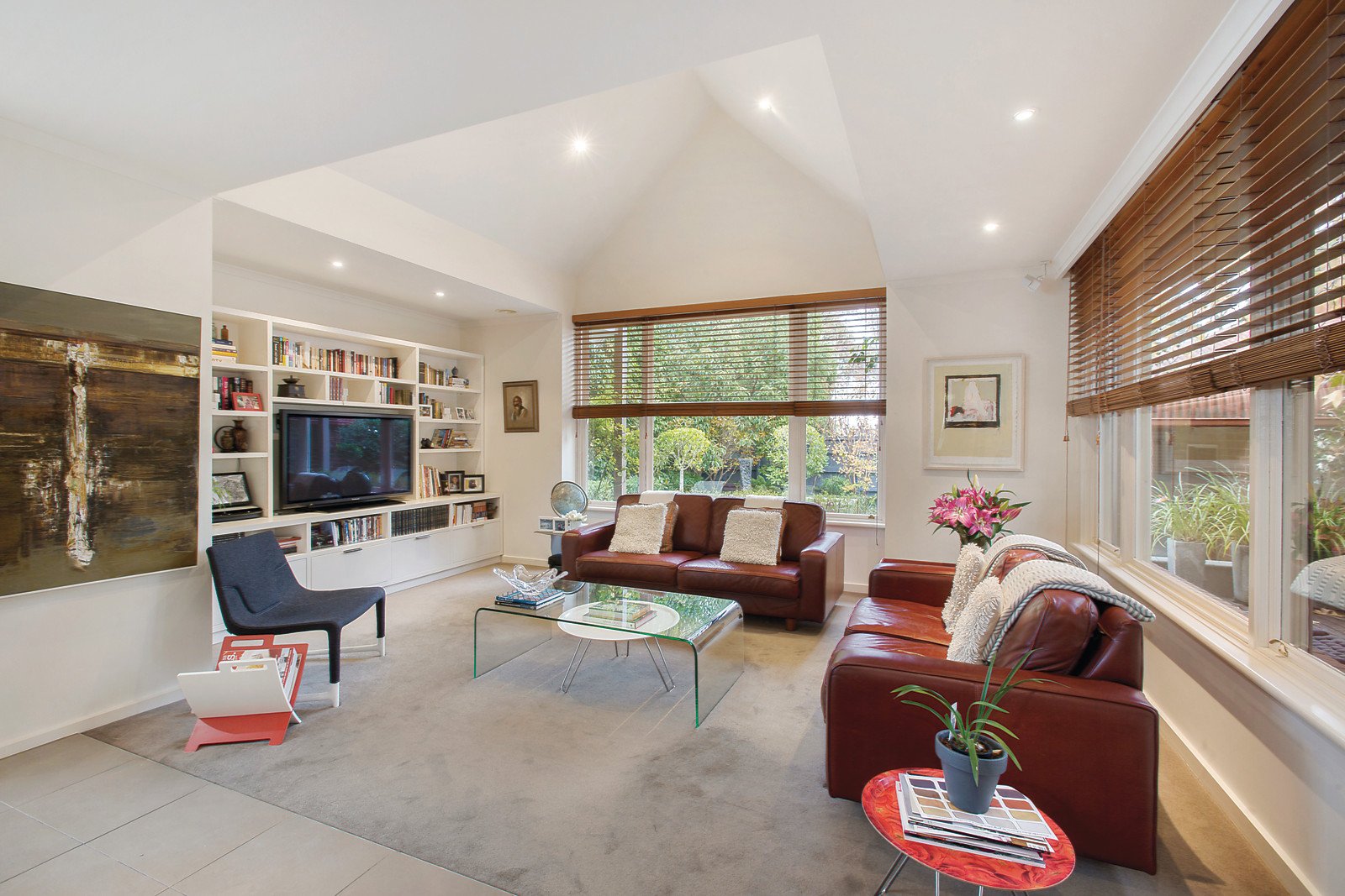 20 Peppin Street, Camberwell - Thumbnail 4