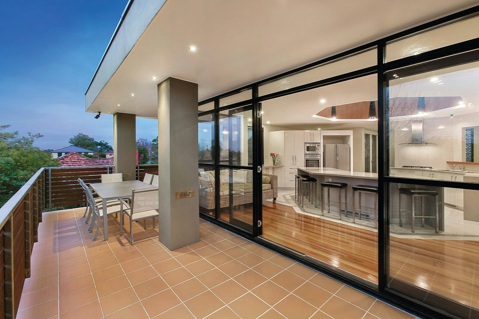 36 Tweed Street, Highett, VIC