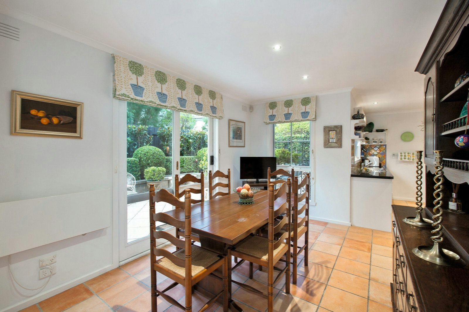 2/348 Beach Road, Black Rock, VIC