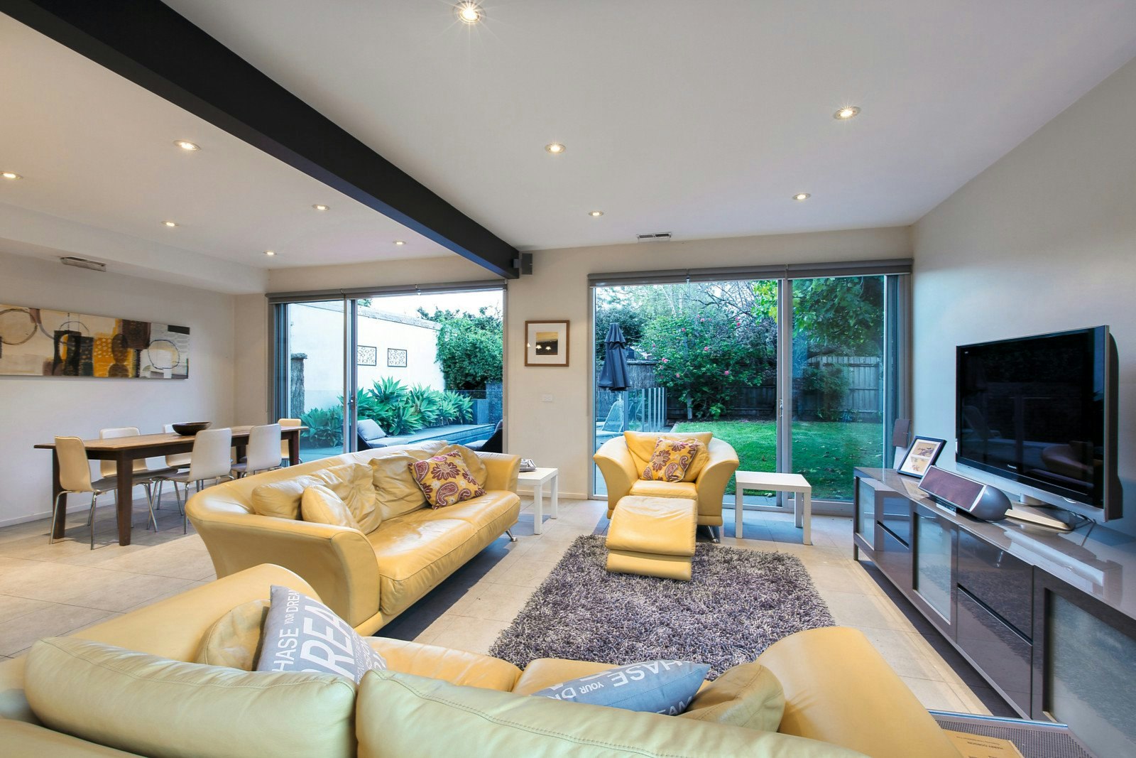 16 Missouri Avenue, Brighton, VIC