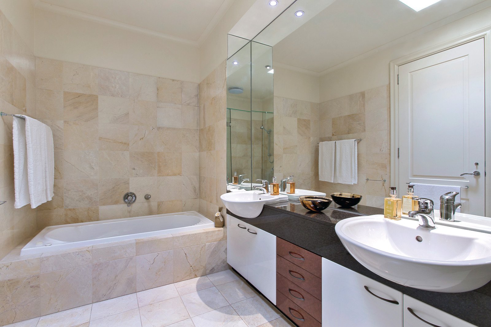 12a Condor Street, Hawthorn East - Thumbnail 8