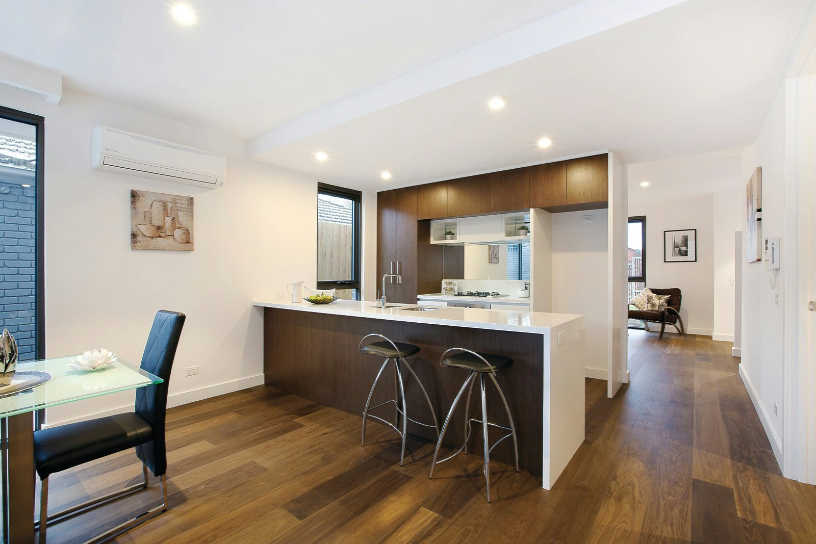 1/2A Percy Street, Balwyn, VIC