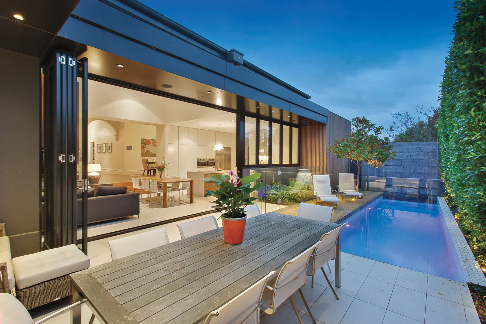 39 Lambeth Avenue, Armadale, VIC