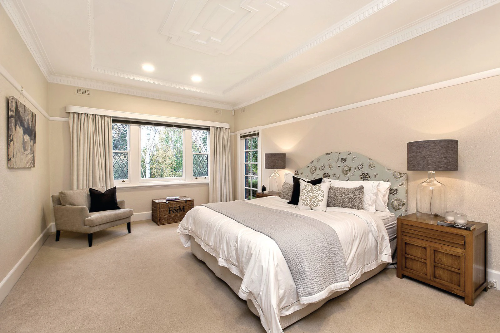 16 Hall Street, Brighton, VIC