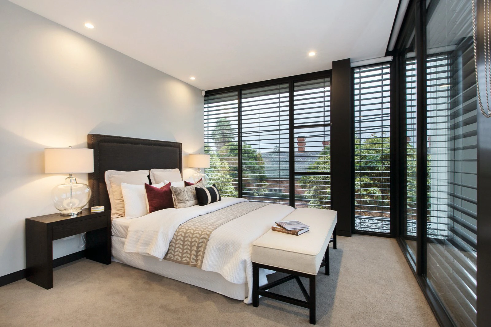 1a Lloyd Street, Malvern East, VIC