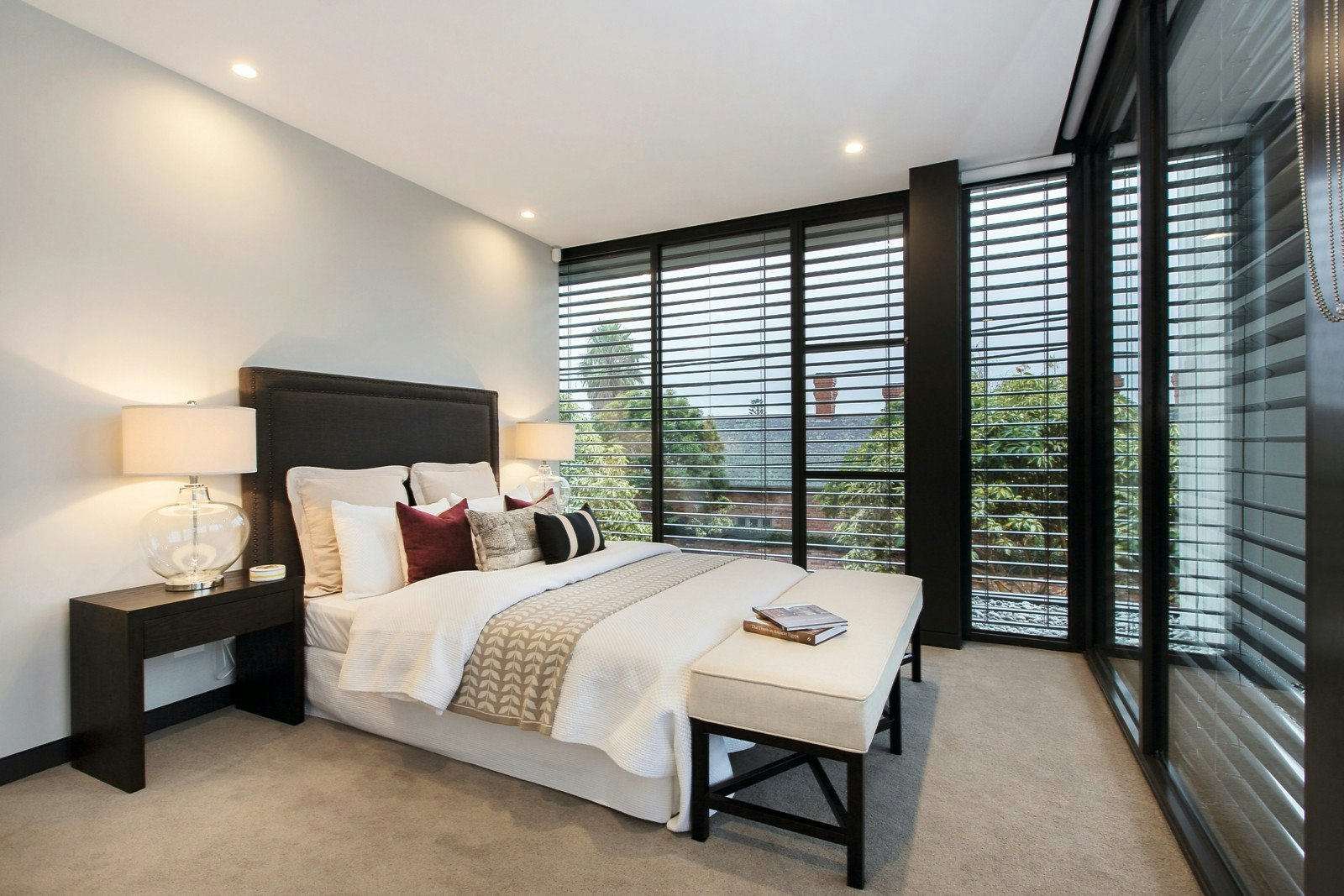 1a Lloyd Street, Malvern East, VIC