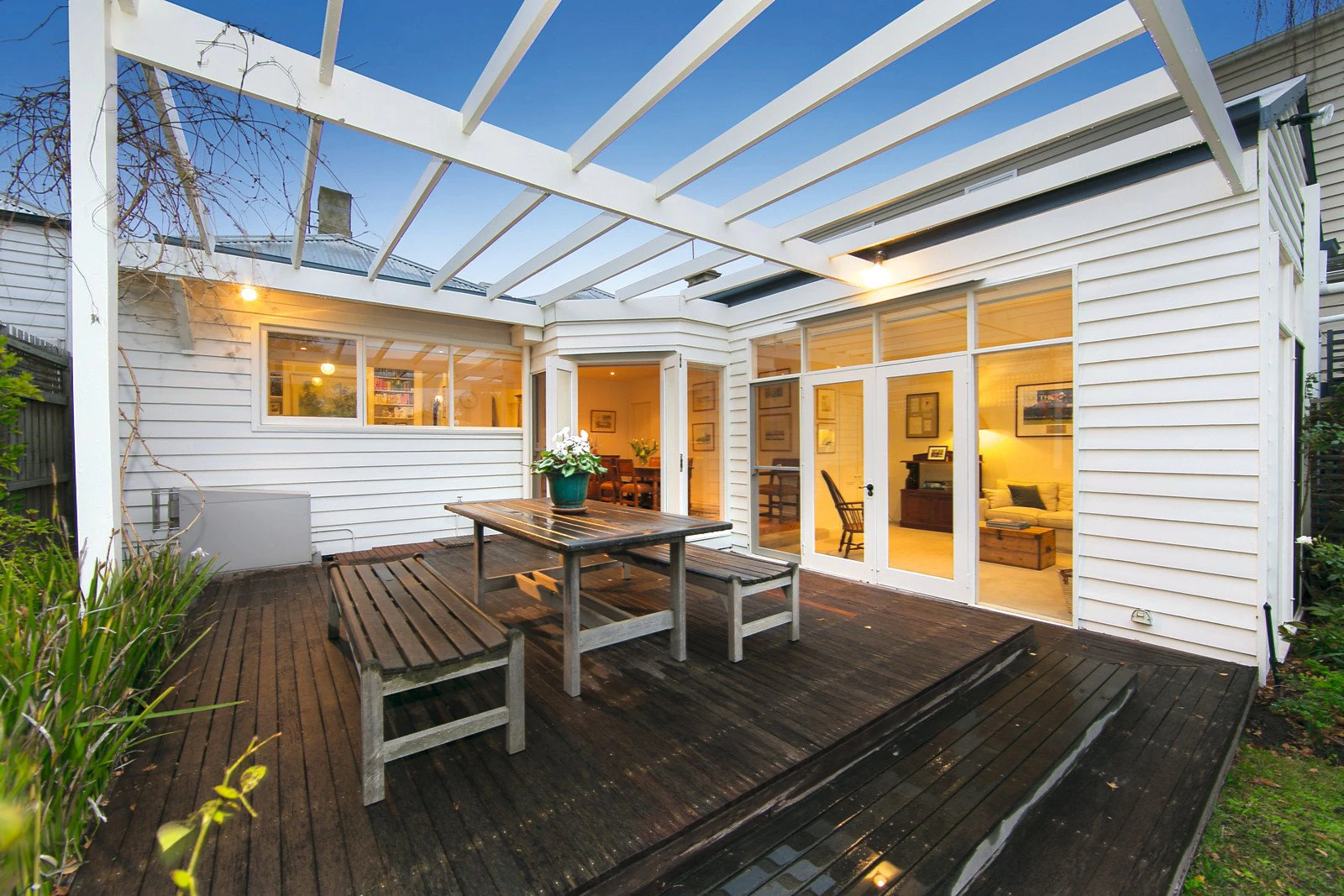 7 Harts Parade, Hawthorn East, VIC