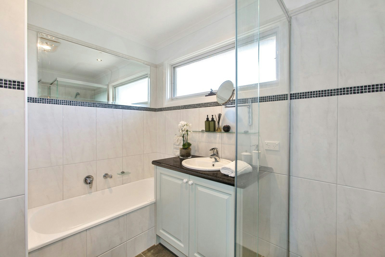 2/348 Beach Road, Black Rock, VIC