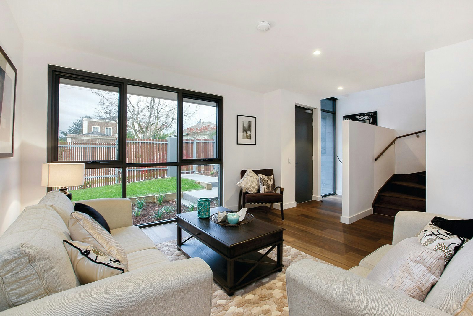 1/2A Percy Street, Balwyn, VIC