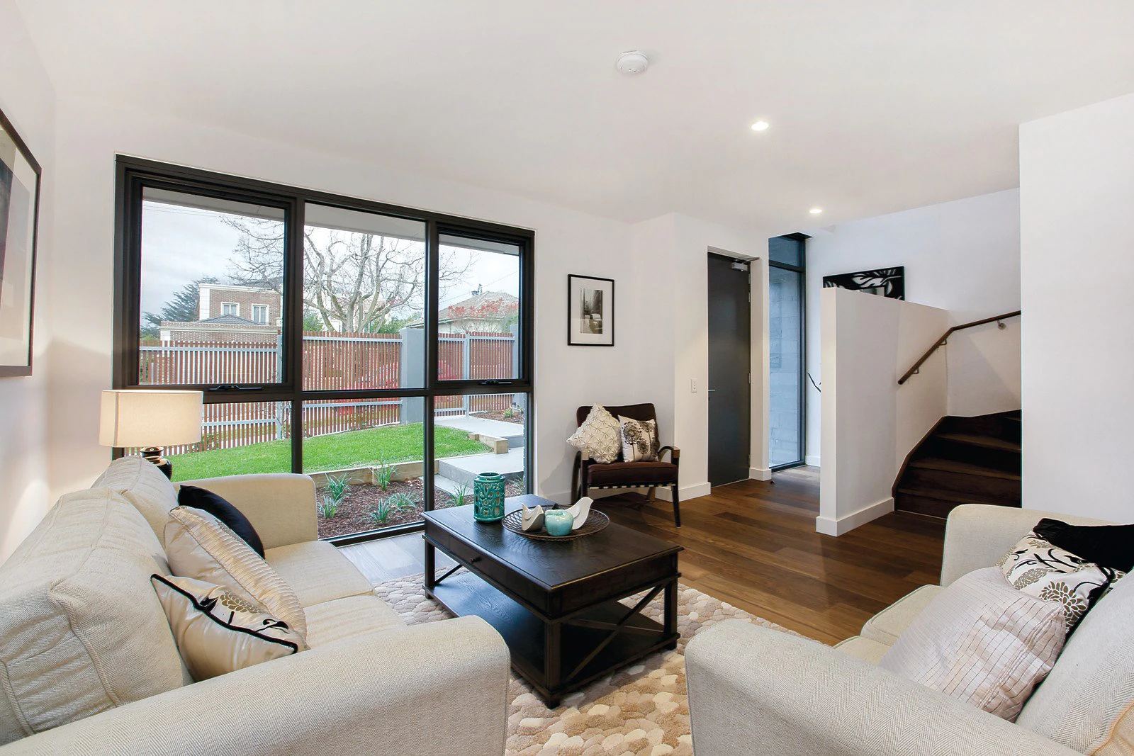 1/2A Percy Street, Balwyn, VIC