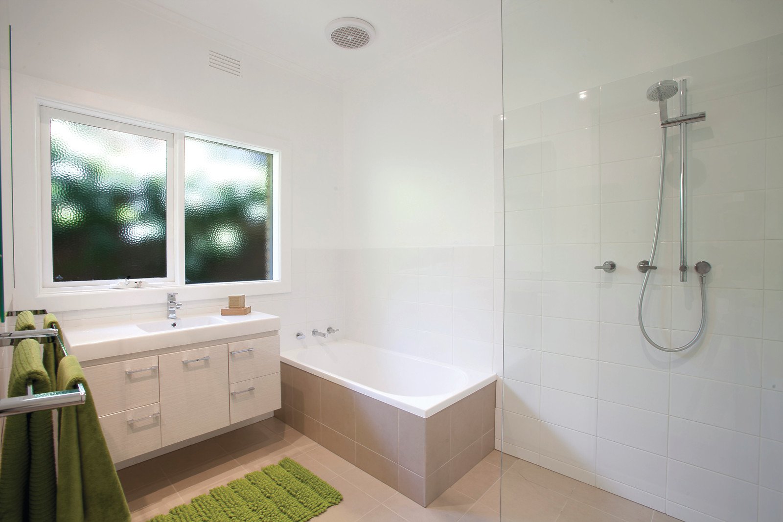 10 Yuile Street, Ashburton - Thumbnail 8