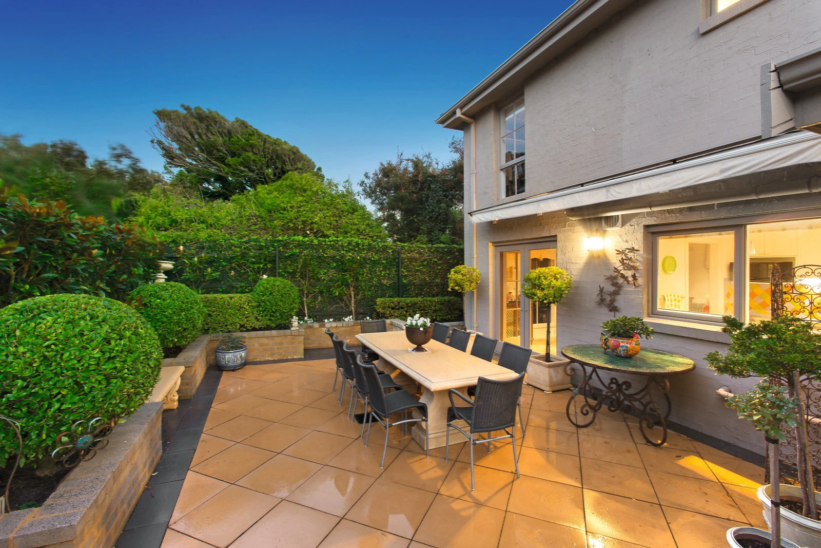 2/348 Beach Road, Black Rock, VIC