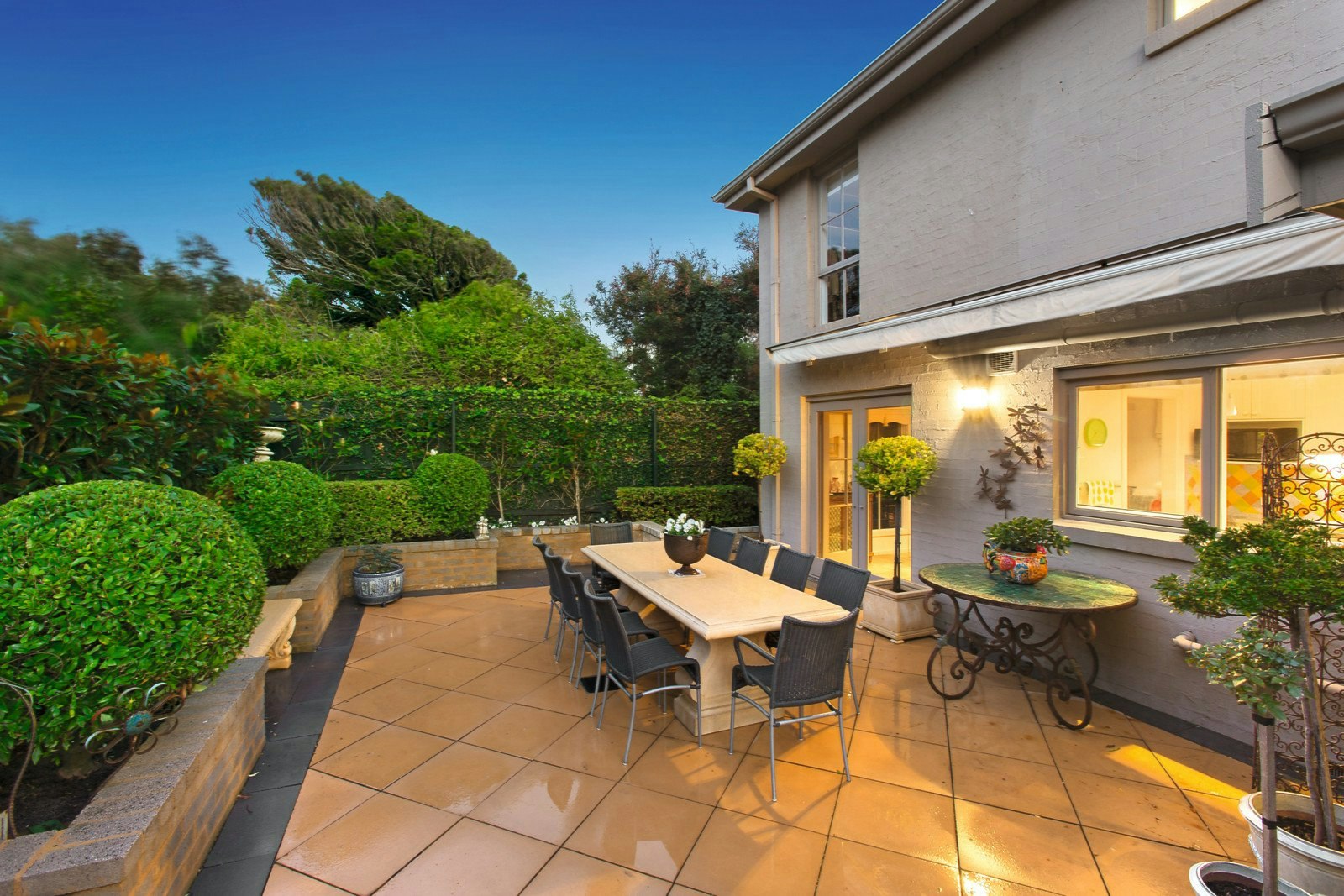 2/348 Beach Road, Black Rock, VIC