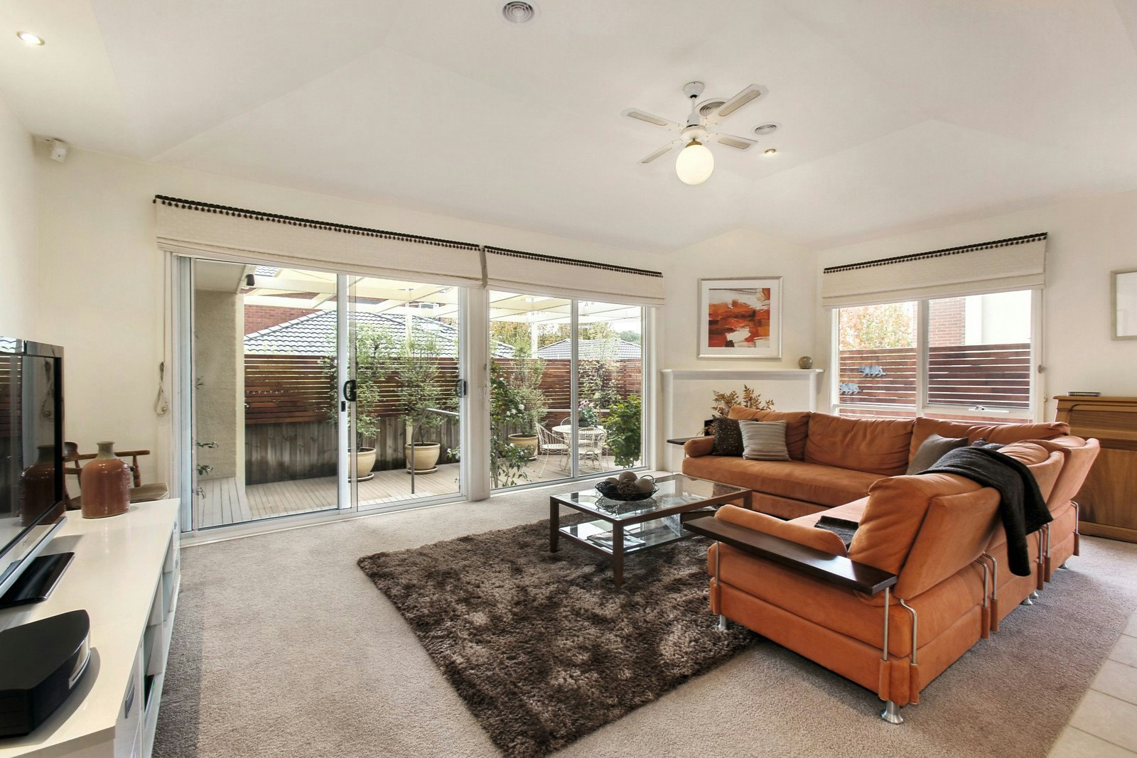 29 Orange Grove, Camberwell, VIC