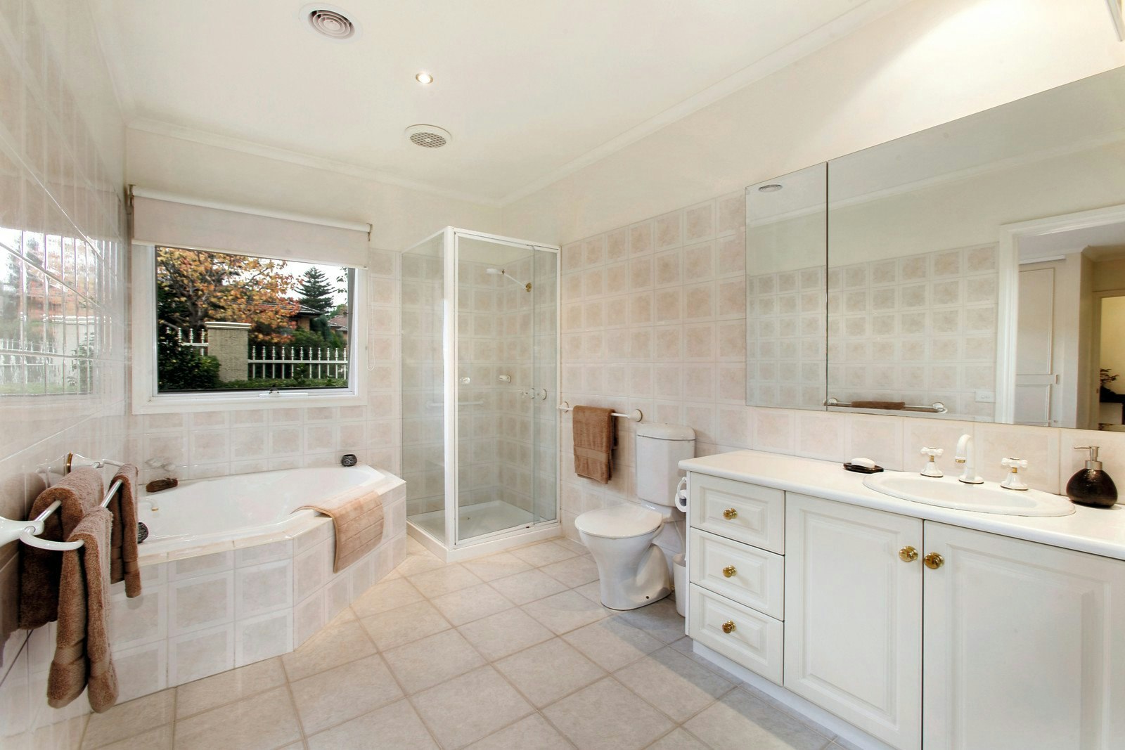 29 Orange Grove, Camberwell, VIC