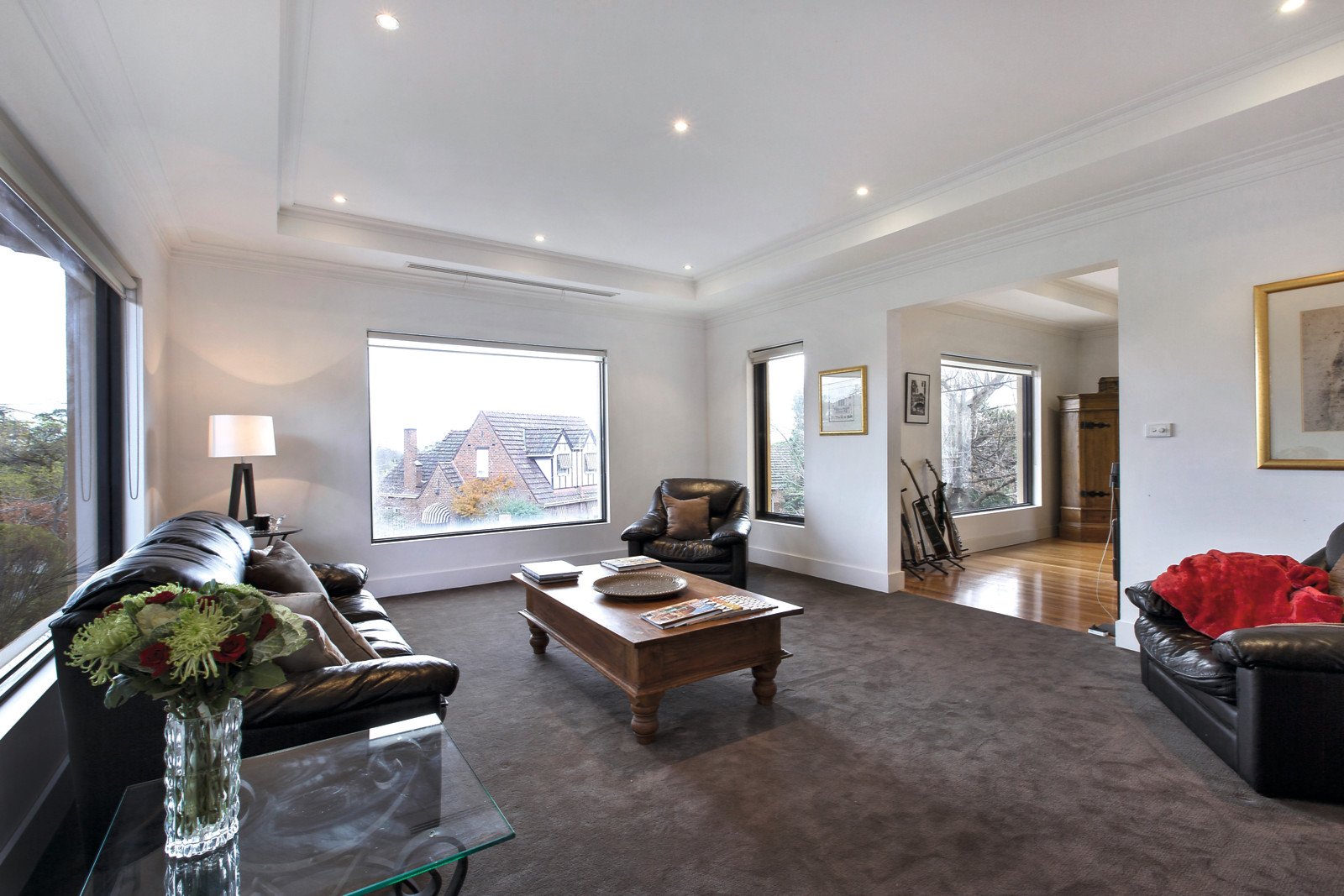 13 Riverview Road, Balwyn North - Thumbnail 4