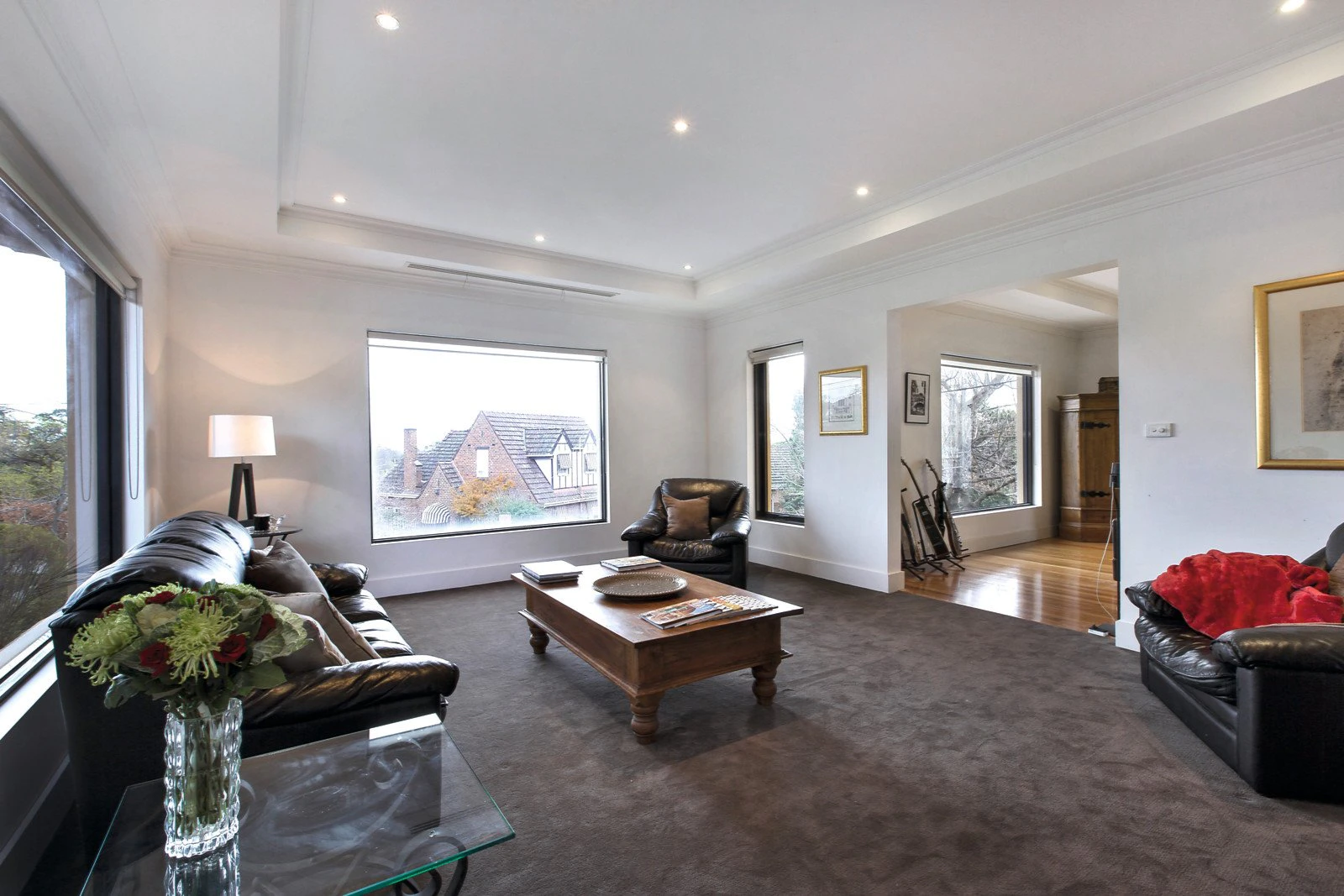 13 Riverview Road, Balwyn North, VIC