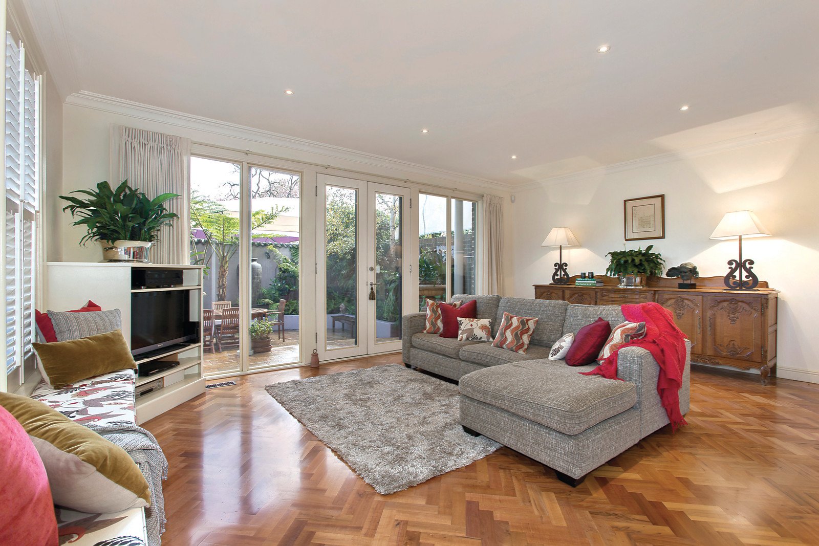 12a Condor Street, Hawthorn East - Thumbnail 4