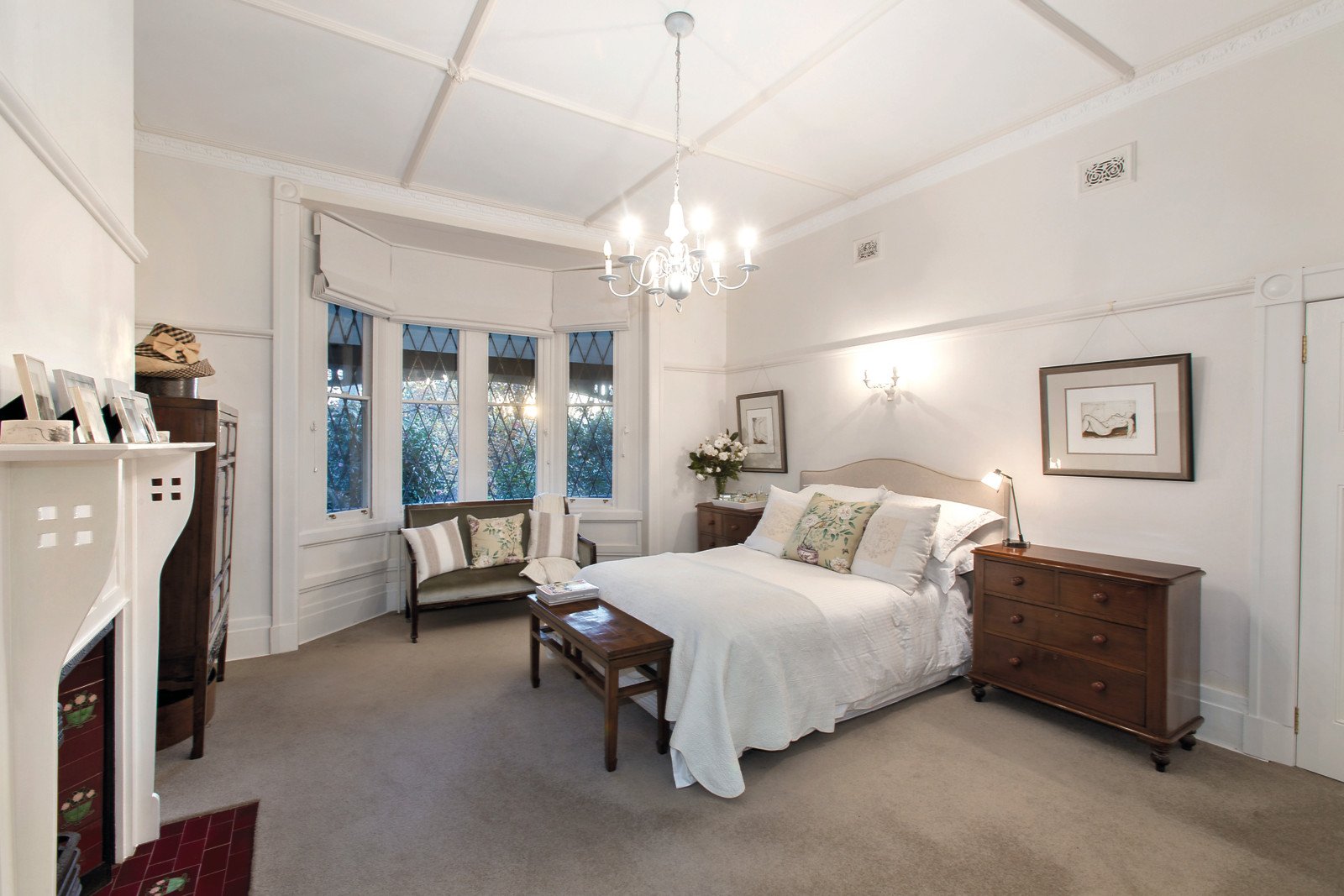 26 Wattle Valley Road, Canterbury - Thumbnail 7