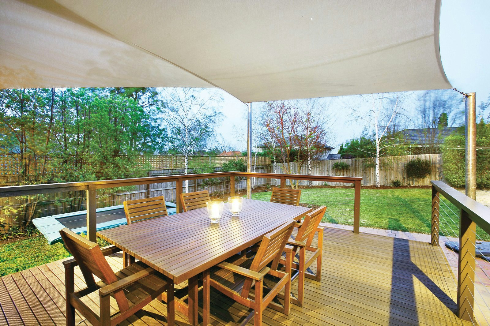 26 Bella Vista Road, Glen Iris, VIC