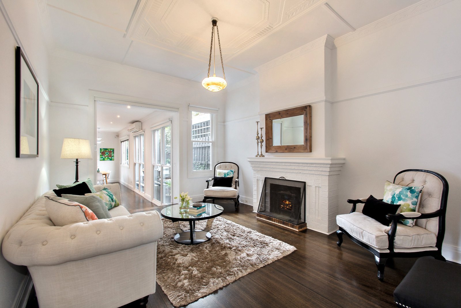 8 Clifton Grove, Hawthorn East - Thumbnail 3