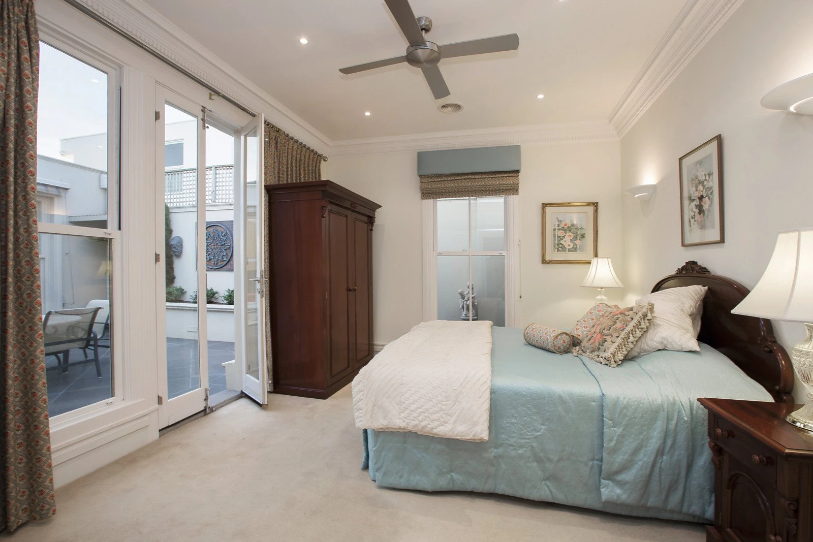 14 Drake Street, Brighton, VIC