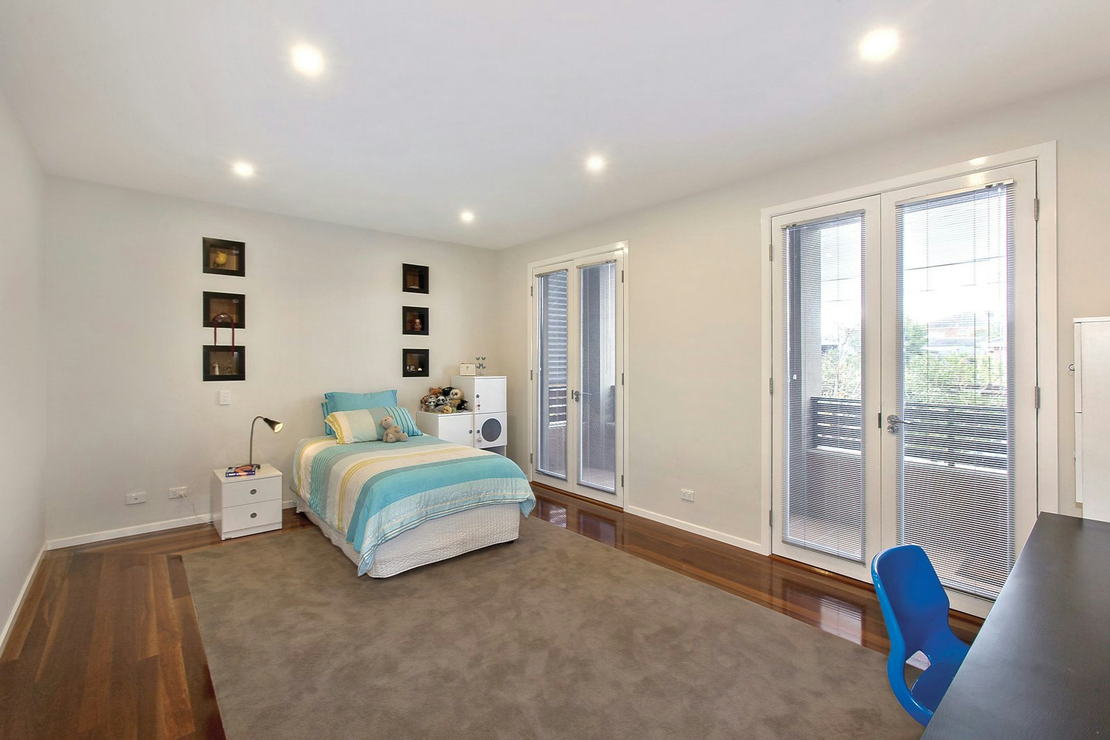 36 Tweed Street, Highett, VIC