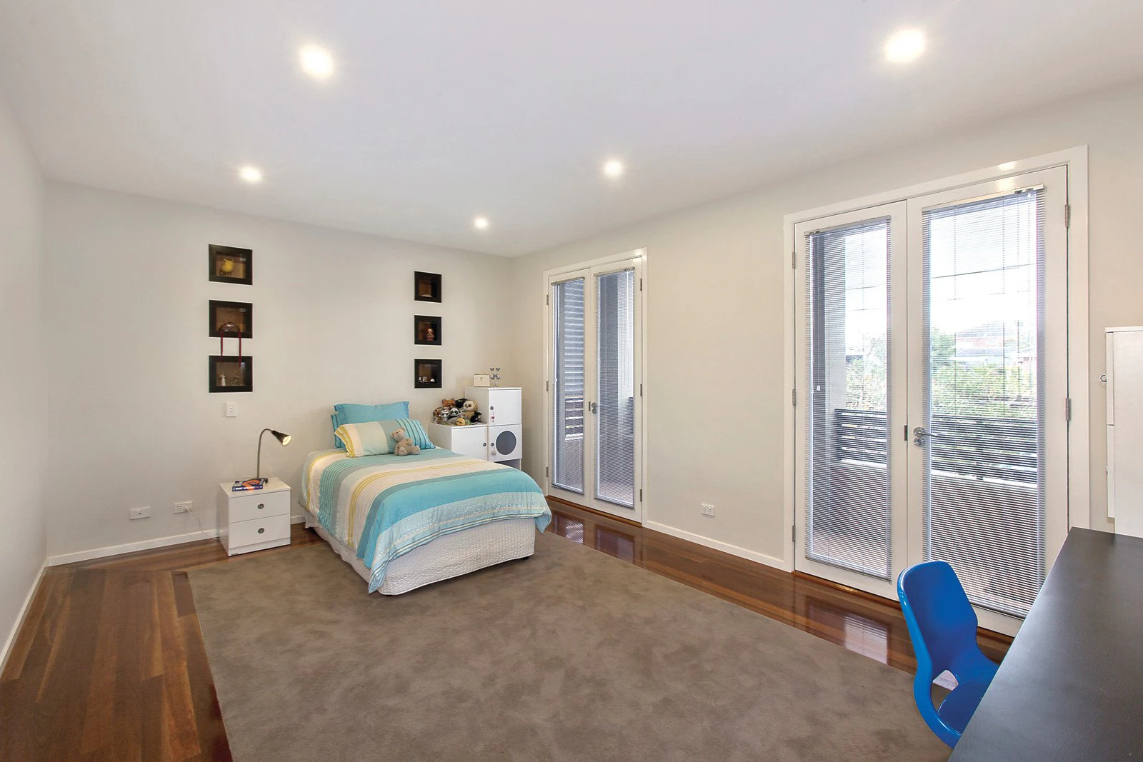 36 Tweed Street, Highett, VIC