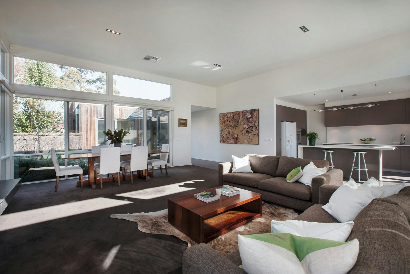 16 Netherway Street, Camberwell, VIC