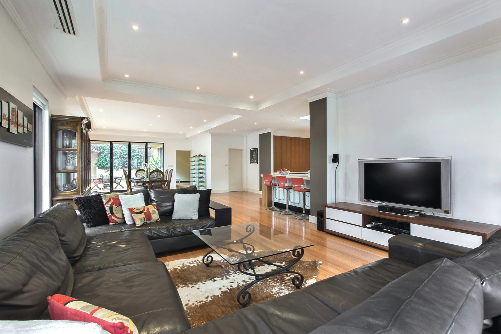13 Riverview Road, Balwyn North, VIC