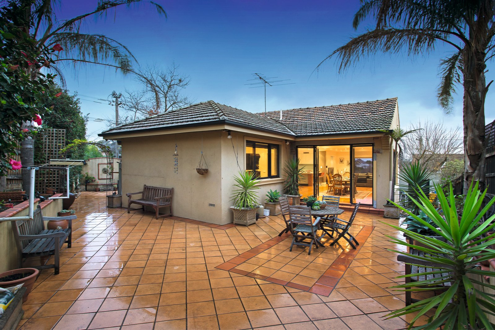 13 Riverview Road, Balwyn North - Thumbnail 5